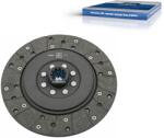 DT Spare Parts Disc ambreiaj DT Spare Parts 4.64262 (4.64262) - fixbox