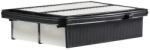 FILTRON Filtru aer FILTRON AP 103/6 (AP 103/6) - fixbox