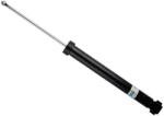 BILSTEIN Amortizor BILSTEIN 19-242453 (19-242453)