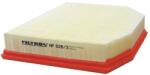 FILTRON Filtru aer FILTRON AP 028/3 (AP 028/3) - fixbox