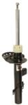 Magnum Technology Amortizor MAGNUM TECHNOLOGY gaz spate dreapta AGI019MT (AGI019MT)