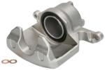 ABE Etrier frana ABE CZH2110 (CZH2110) - fixbox