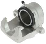LAUBER Etrier frana LAUBER 77.1867 (77.1867) - fixbox