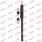 KYB Amortizor KYB Excel-G gaz spate 348016 (348016)