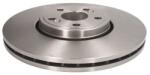 ABE Disc frana ABE C3R050ABE (C3R050ABE) - fixbox