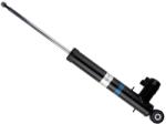 BILSTEIN Amortizor BILSTEIN 20-279875 (20-279875)