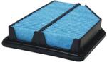 FILTRON Filtru aer FILTRON AP 105/1 (AP 105/1) - fixbox