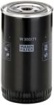 Mann-filter Filtru ulei MANN-FILTER W 950/71 (W 950/71) - fixbox