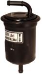 FILTRON Filtru combustibil FILTRON PP 887 (PP 887) - fixbox