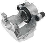 LAUBER Etrier frana LAUBER 77.5770 (77.5770) - fixbox