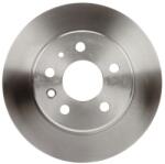 Bosch Disc frana BOSCH 0 986 478 199 (0 986 478 199) - fixbox