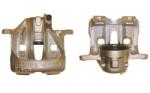Bosch Etrier frana BOSCH 0 986 474 668 (0 986 474 668) - fixbox