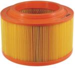 FILTRON Filtru aer FILTRON AR 307/3 (AR 307/3) - fixbox