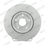 FERODO Disc frana FERODO DDF2473C (DDF2473C)