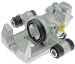 ABE Etrier frana ABE CZH1294 (CZH1294) - fixbox