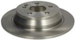 ABE Disc frana ABE C4M033ABE (C4M033ABE) - fixbox