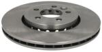 ABE Disc frana ABE C3K012ABE (C3K012ABE) - fixbox