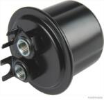 Herth+buss Jakoparts Filtru combustibil HERTH+BUSS JAKOPARTS J1334013 (J1334013) - fixbox