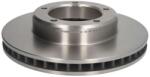 ABE Disc frana ABE C32093ABE (C32093ABE) - fixbox