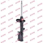 KYB Amortizor KYB 334125 (334125) - fixbox