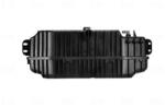 NISSENS Vas de expansiune, racire NISSENS ** FIRST FIT ** 996161 (996161)