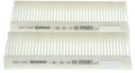 Bosch Filtru, aer habitaclu BOSCH 1 987 435 176 (1 987 435 176)