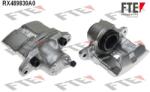 FTE Etrier frana FTE 9291382 (9291382)