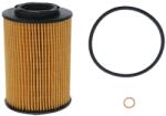 VALEO Filtru ulei VALEO 586674 (586674) - automobilus