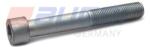 AUGER Surub AUGER 84898 (84898)