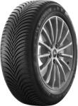 Michelin ALPIN 5 G1 215/55R17 94H