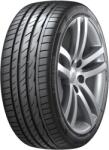 Laufenn LK01B S FIT EQ 225/45R17 91W