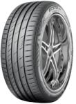 Kumho ECSTA PS71 XL SILENT 225/55R19 103Y