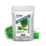 Natur Tanya Natur Tanya® Vegán Prémium Zöld Búzafű lúgosító, méregtelenítő italpor 200g