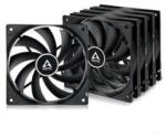 ARCTIC F12 PWM 5-Pack (ACFAN00145A)