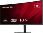 ViewSonic VA3820C Monitor