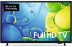 Samsung GU32F6079FU