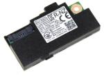 Samsung Placa retea wireless pentru televizor Samsung, BN59-01308A (BN59-01308A)
