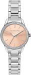 Trussardi R2453151521 Ceas