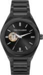 Trussardi R2423156001 Ceas