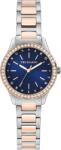 Trussardi R2453151507 Ceas