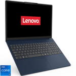 Lenovo IdeaPad Slim 3 83K100CVRM Laptop