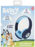 OTL TECHNOLOGIES Bluey Core wireless BL1070 Casti