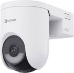 EZVIZ HB8C Lite (CS-HB8c-R100-1N4WFL)