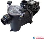 VÁGNER POOL Medence szivattyú Preva 75 - 12m3/h / 230V