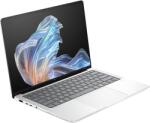 HP EliteBook X G1a B69BJET Notebook