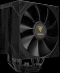 GAMDIAS BOREAS E2-410 Black