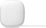 Google GA03030-NO Router