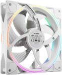be quiet! Light Wings PWM Reverse White (BL135)