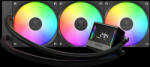 GAMDIAS Chione E4-360 A-RGB (CHIONE-E4-360)