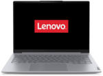 Lenovo ThinkBook 14 G8 21SG00G3HV Notebook